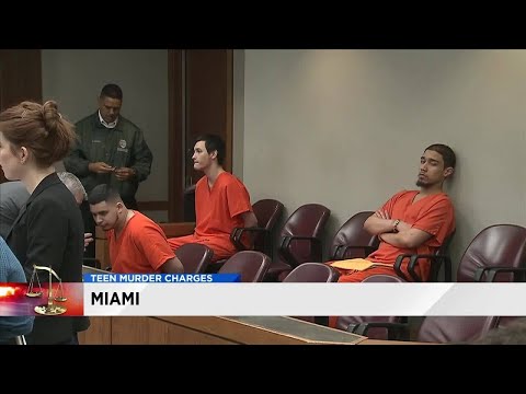 download lagu mp3 mp4 Desiray Strickland, download mp3 Desiray Strickland free download mp3, download mp3 Desiray Strickland