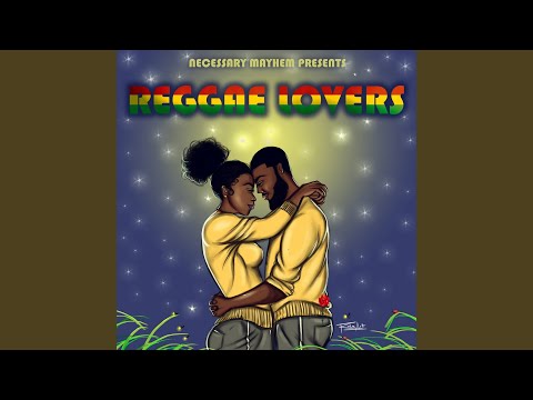 Thinking Of You (feat. Kele Le Roc & Red Rat)