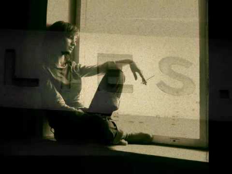 Chris Aaron - For Starless Nights
