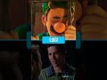 The Super Mario Bros In Film 1993 Vs 2023 Shorts