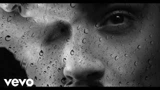 Thomas Teago - Be With You