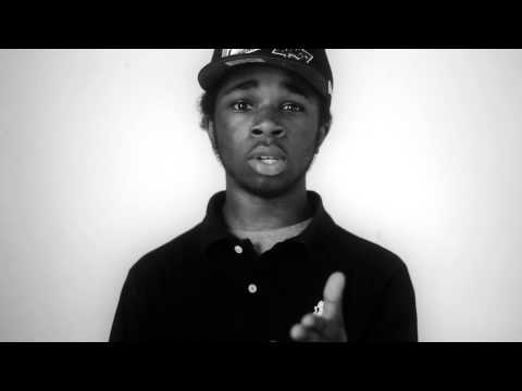 Flawless Multimedia | Sonny | One2One Session