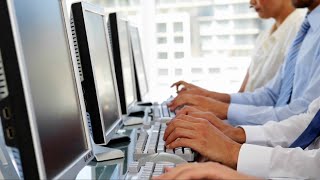 Real Time, Secure Language Translation Software For Regulated Life Sciences Companies | SYSTRAN