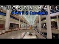 TUCSON MALL PART 2 At Night Mall Fantasy