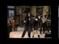 Ashford & Simpson - Ain't No Mountain High ...