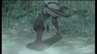 smino - coupe se yern [remix]