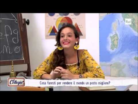 Provini: Frigerio, Pirola, Prinzi - Il Collegio 3