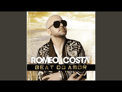 Beat do Amor