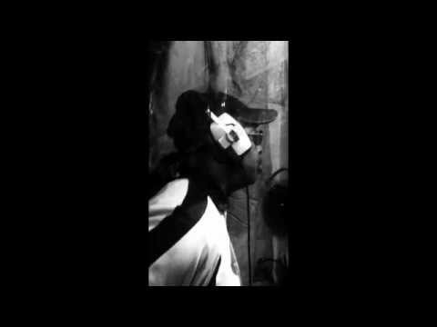 ー Jah Screechy Dub Plate Session @ Room In The Sky Studio ー