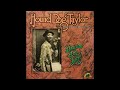 Hound Dog Taylor & The House Rockers – Kitchen Sink Boogie