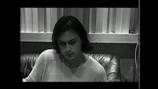 Doky Brothers - My One &amp; Only Love (Official Music Video)