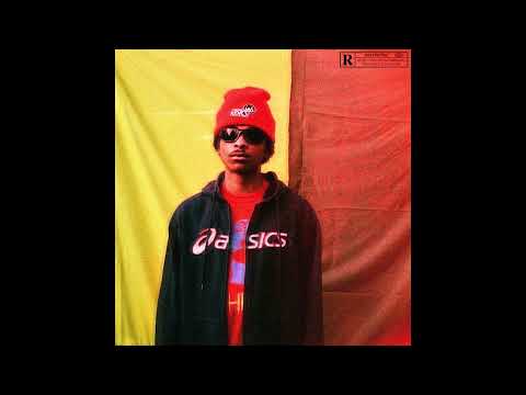 (free) la feve x bu$hi x alpha wann type beat - "nouvelle vague"