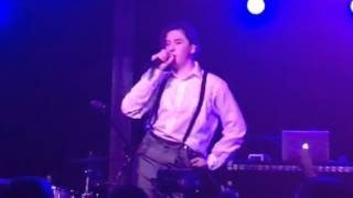 Trevor Moran Slay Live! | Flippin&#39; Em