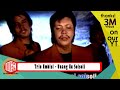 Trio Ambisi Unang Au Solsoli OFFICIAL MUSIC VIDEO
