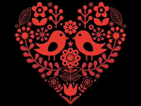 Damián Banas - Paradnica