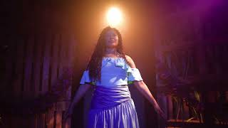 Once On This Island | Trailer