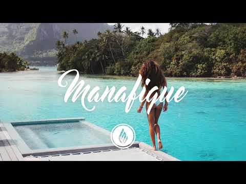 Dj Nasty - Tahitian Beat