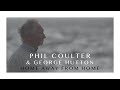 Home Away From Home - Phil Coulter & George Hutton