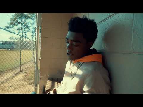 KWS Delo "Pay Off" (Official Music Video)
