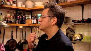 Mauro & Plura Trailer