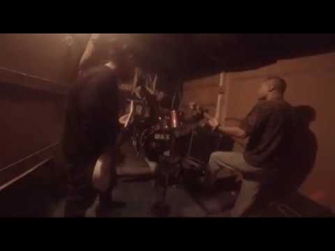 Ill-Bred  gangtok jam session 2017