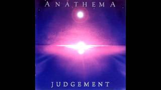 Anathema - Destiny is Dead