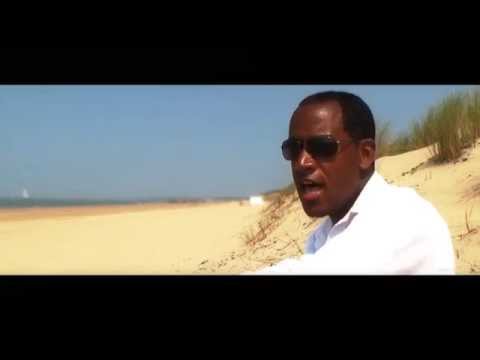 [Clip] Rejoins Moi - Eric Axti (Kizomba-Zouk) (base composée à la plage lol)