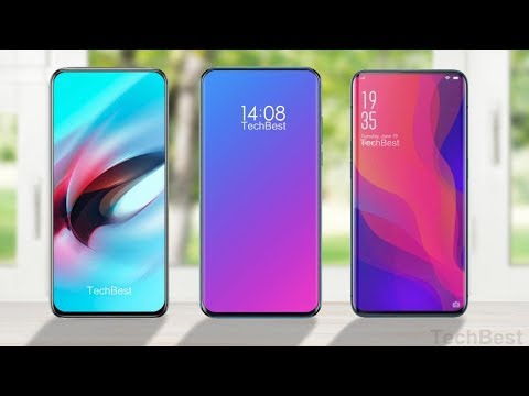 download lagu mp3 mp4 Bezel Less Phones Under 20000, download lagu Bezel Less Phones Under 20000 gratis, unduh video klip Bezel Less Phones Under 20000