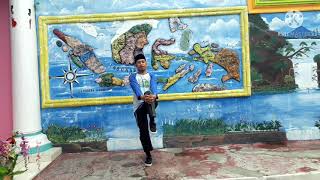 Download lagu Gerakan halang rintang mp3 Download lagu Gerakan halang rintang mp3