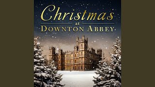 Hark! the Herald Angels Sing (After Mendelssohn's Gutenberg Cantata, WoO 9, MWV D4)