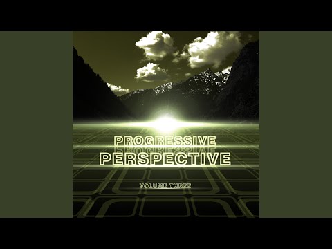 My Heart (Mind Electric Remix) (feat. Mutu)