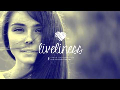 Maxamillion - Power of My Melodies (feat Kalina)