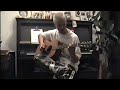 Sublime Foolish Fool Acoustic 11-10-1994