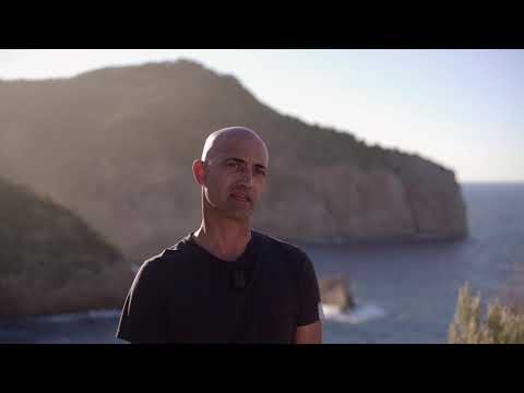 Electric Dreams with Iñaki del Pozo