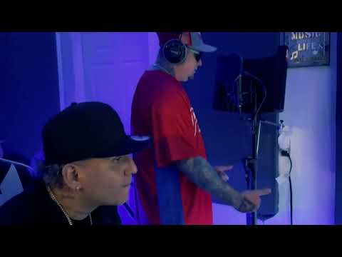 C3 EL REAL NOVA LA AMENAZA