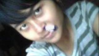 Download lagu Cinta Jangan Pergi mp3