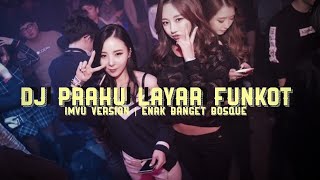 Download lagu DJ Perahu Layar IMVu version | funkot 👍👍 mp3 Download lagu DJ Perahu Layar IMVu version | funkot 👍👍 mp3