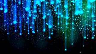 Ogni giorno di pioggia che Dio manda in terra De Gregori con Chiara Quaglia