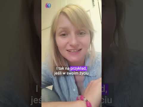 Czujesz, że coś Cię blokuje? Czym jest Kula u Nogi?