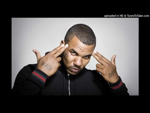 The Game - Politics (Prod. by AMIRATTI)