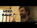 Hero Kaun Shayari Sapne Vs Everyone EP3 Sapne Vs Imaandaari