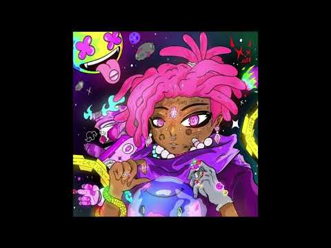 (FREE) Lil uzi vert x Hyperpop x Glitchcore x Trap Type Beat (prod.muelLegennd)