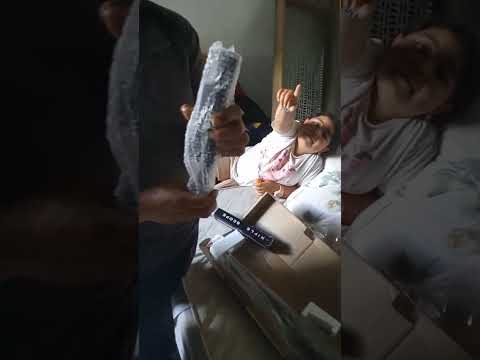 Pedido Recibido de Impulsor B3-3 Polimero Cal 5.5 Para IQUIRA-HUILA