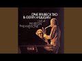 Limehouse Blues (Live)