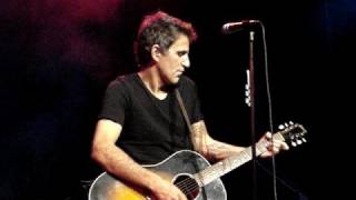 Mikel Erentxun-Y la tarde está muriendo