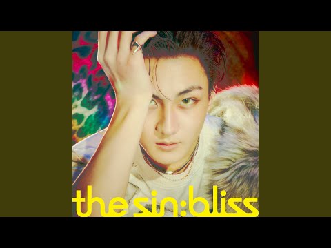 Bloody Paradise (English Ver.)