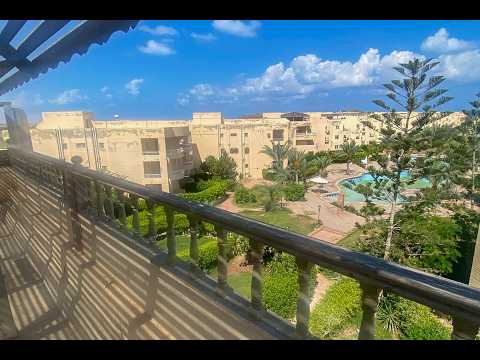 صورة مصغرة لفيديو العقار