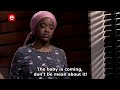 ETVSCANDAL 11 September 2023 Will She Be A Next Victim