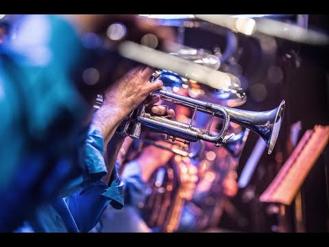 Proud Mary   VVZ-Band Nieuwenrode