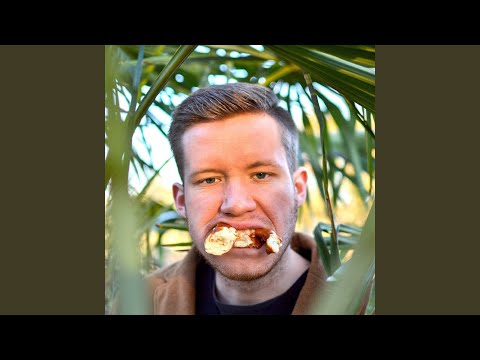 My Boo (feat. Bladi & Fruity Luke)